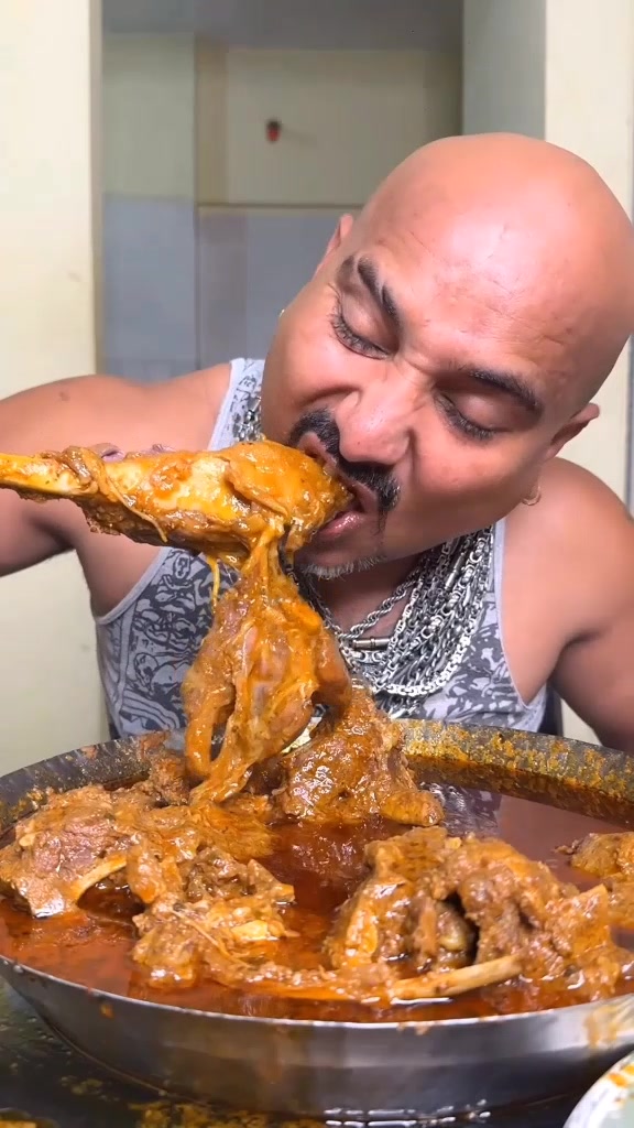 @Chicken-Leg-Piece🍗