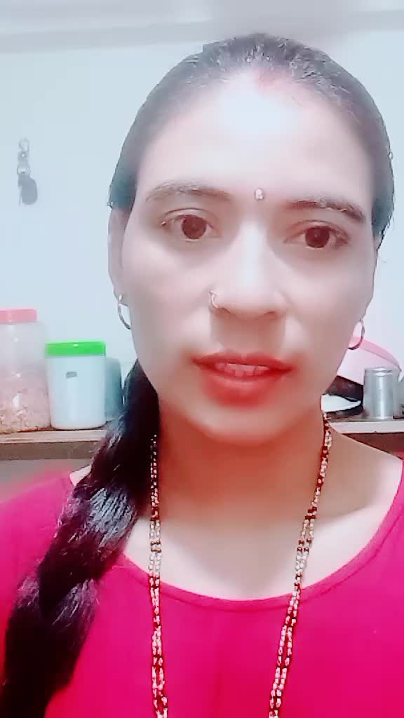 @Prem Singh