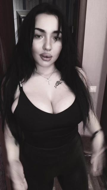 @Kgeorgadze228