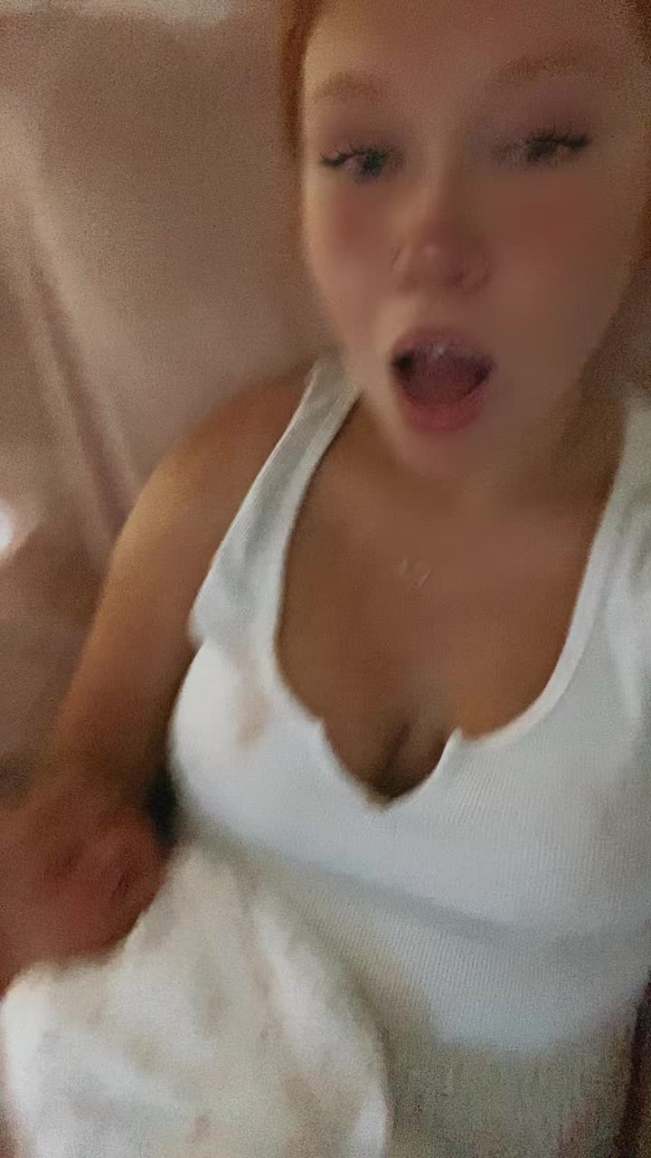 @Kelsielou💋