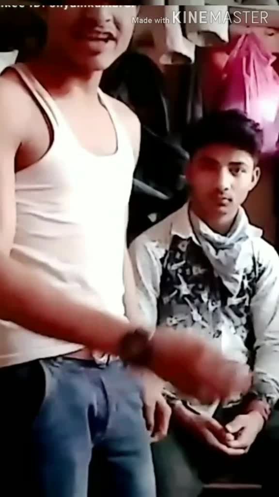 @🥇Shyam Kumar ❤️🌹❤️