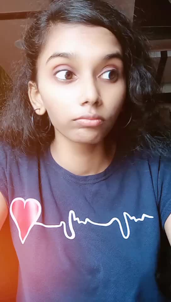 @anjalijaiswal1015