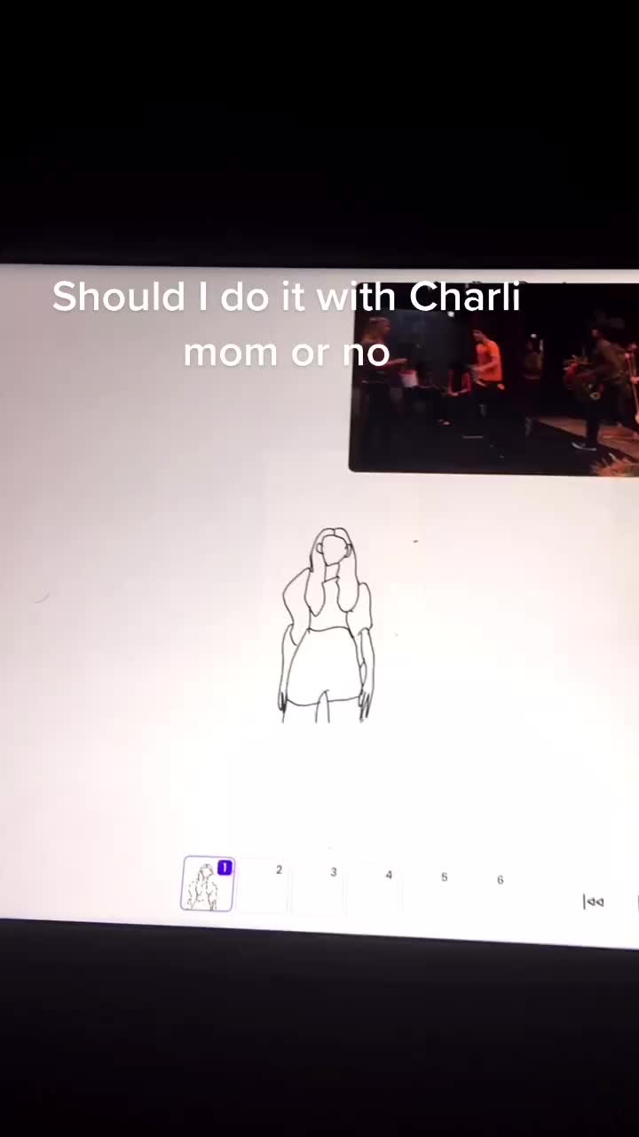 @animation_flipclip
