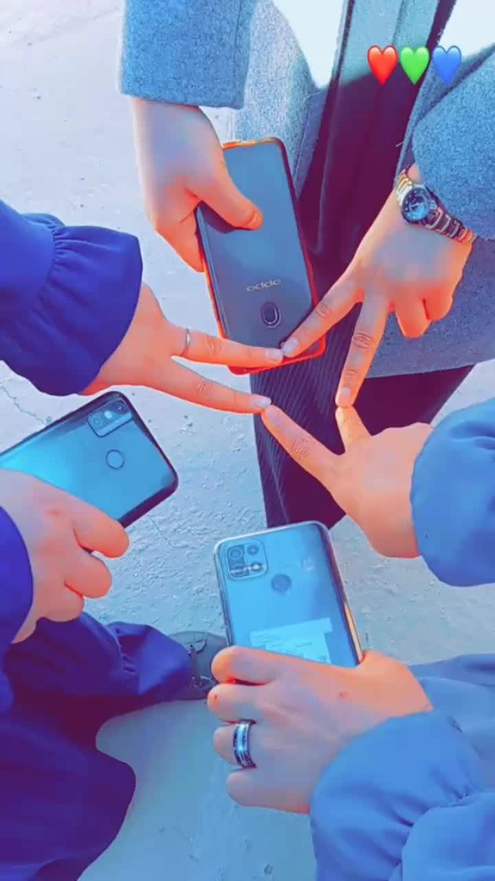 @المريولة
