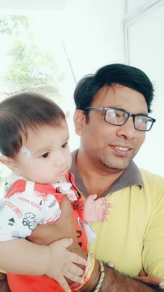 @Swetha Salagrama