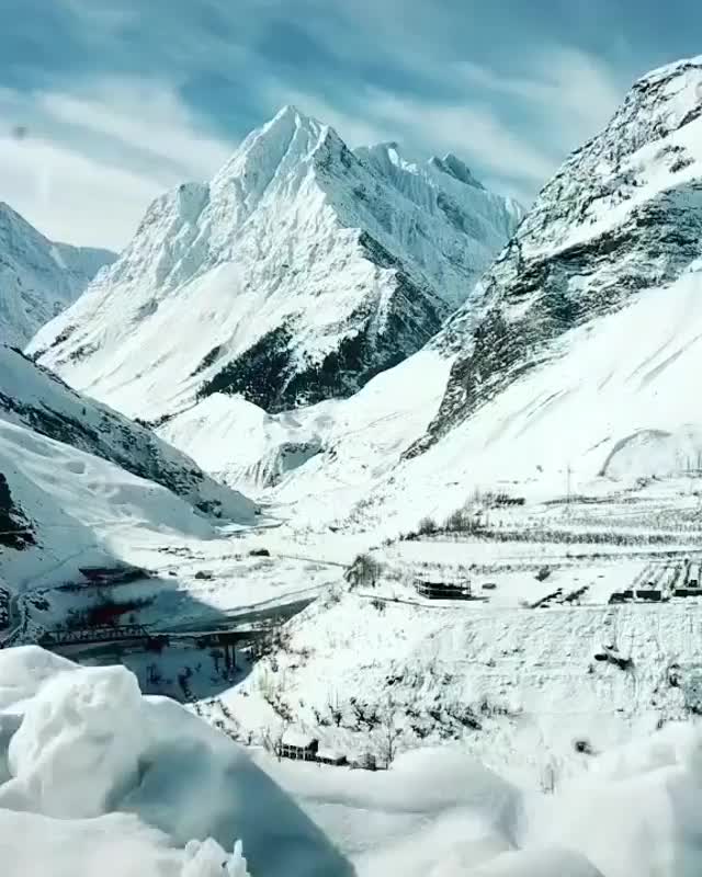 @❤️&hearts;️NaTure Lover❤️❤️