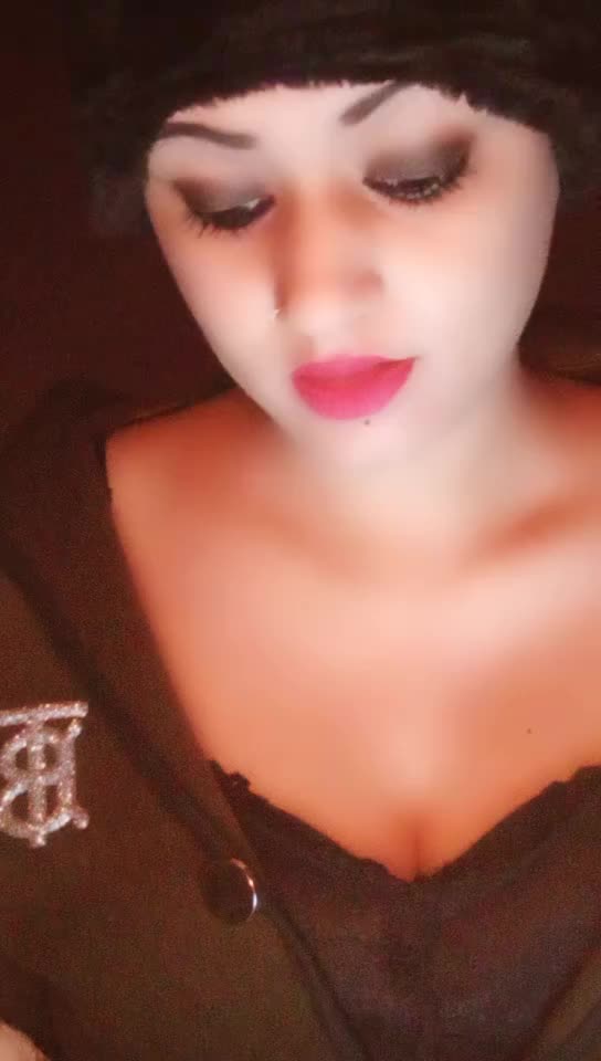@Smriti Bhattarai