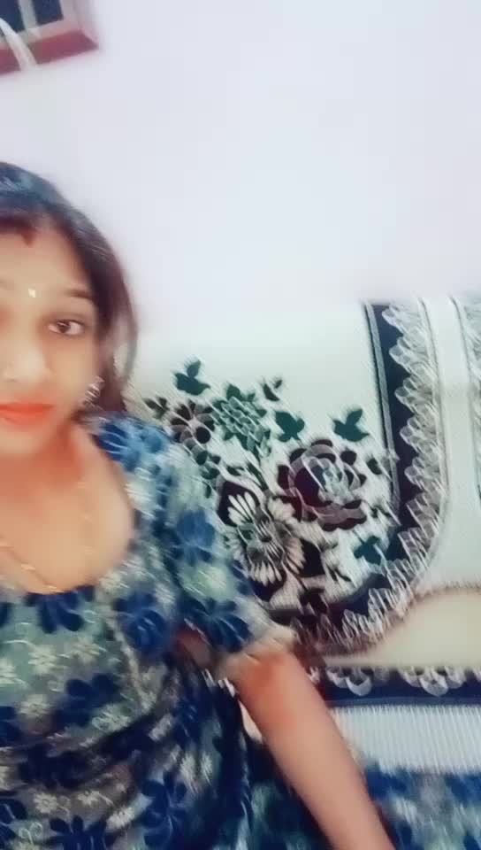 @Priya chauhan