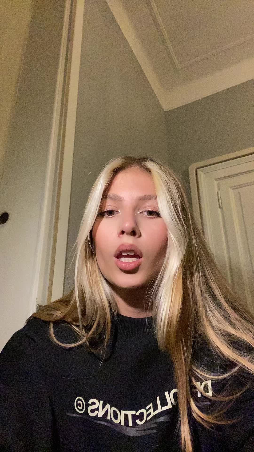 @elisaaakkk