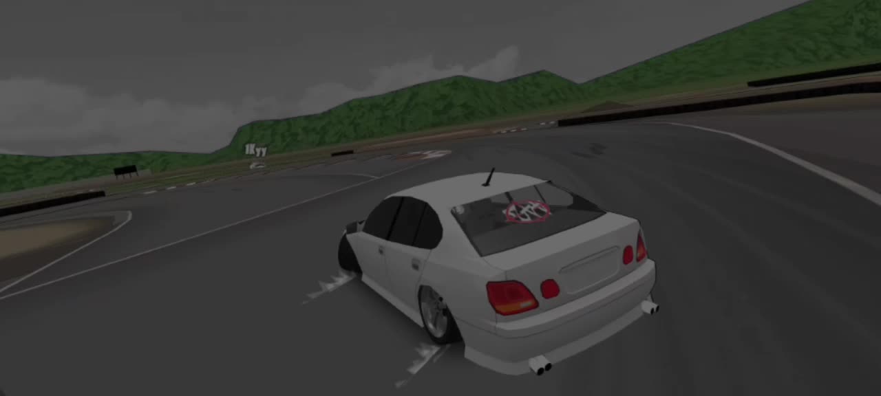 @fivem_physics🔥🤙