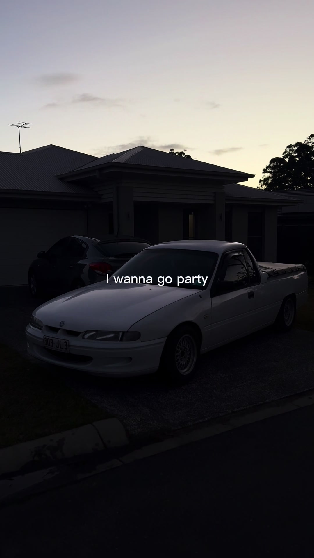 @Dylmoit