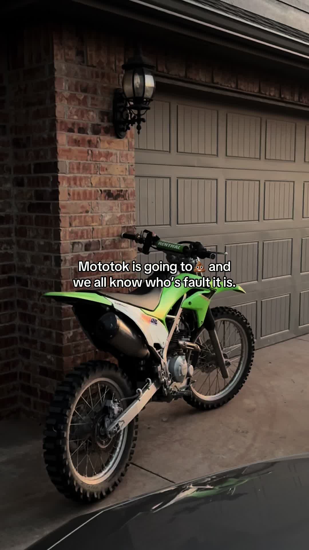 @kx250f.kid