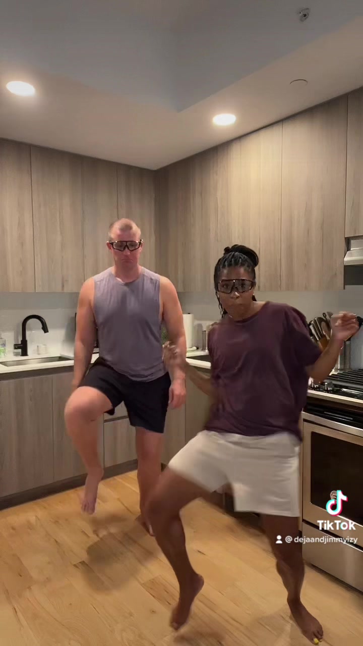 @Deja Riley