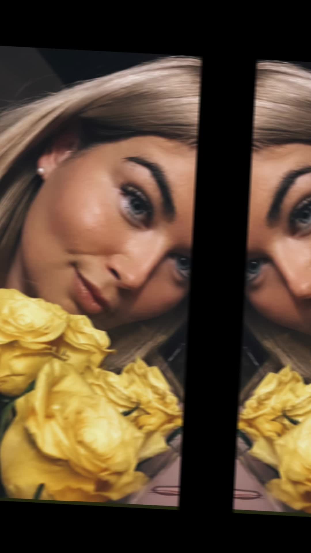 @Modrooka🦋