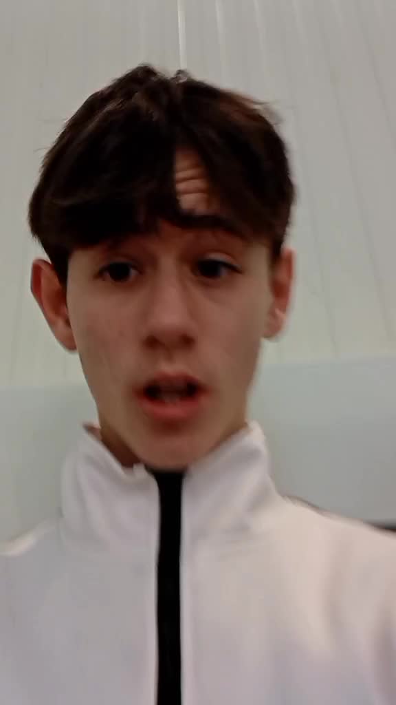 @🫠DANIEL🫠