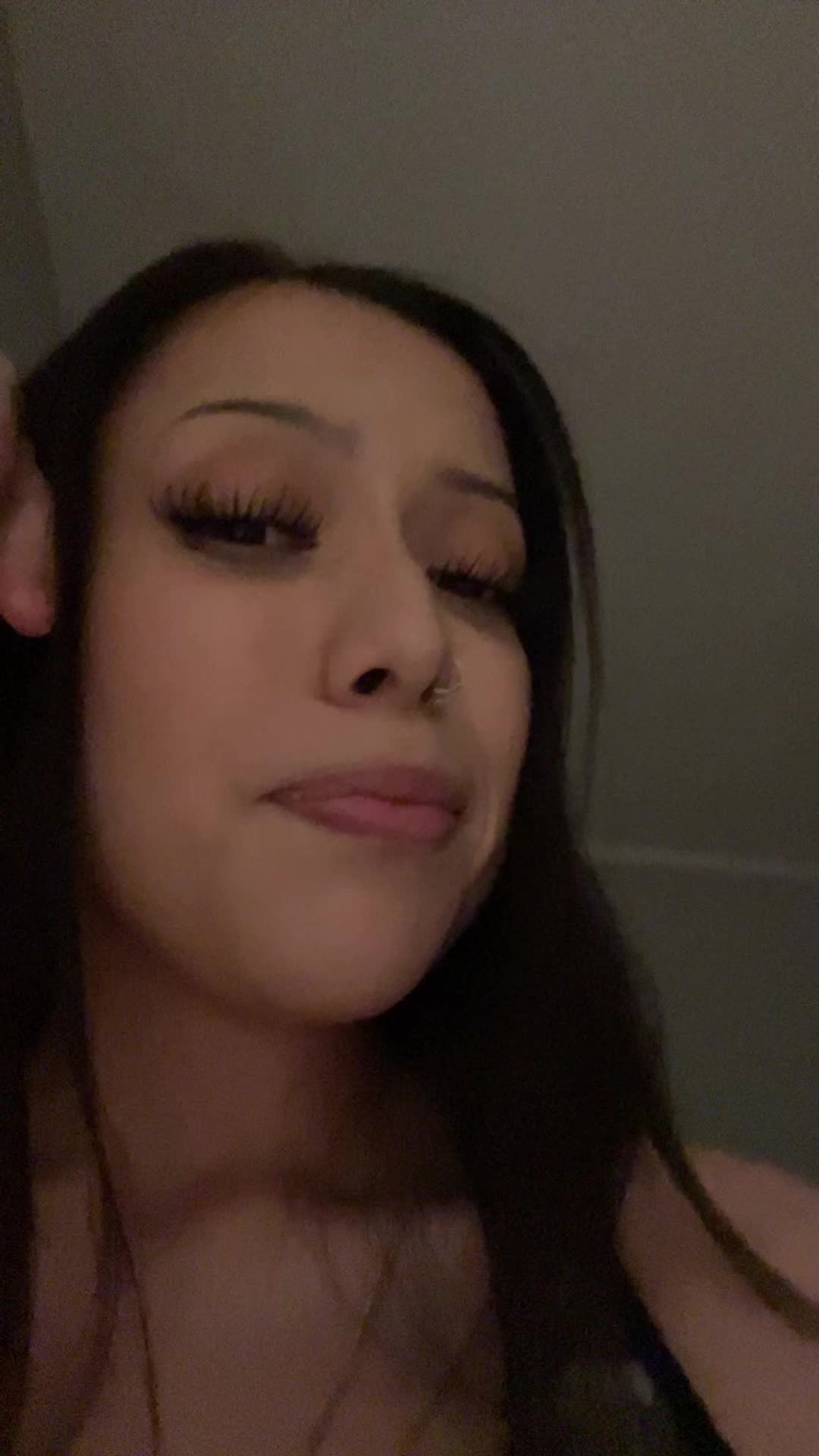 @Weenie