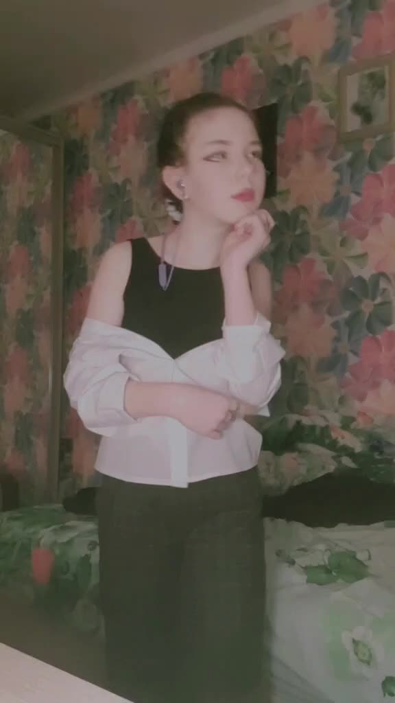@кику.
