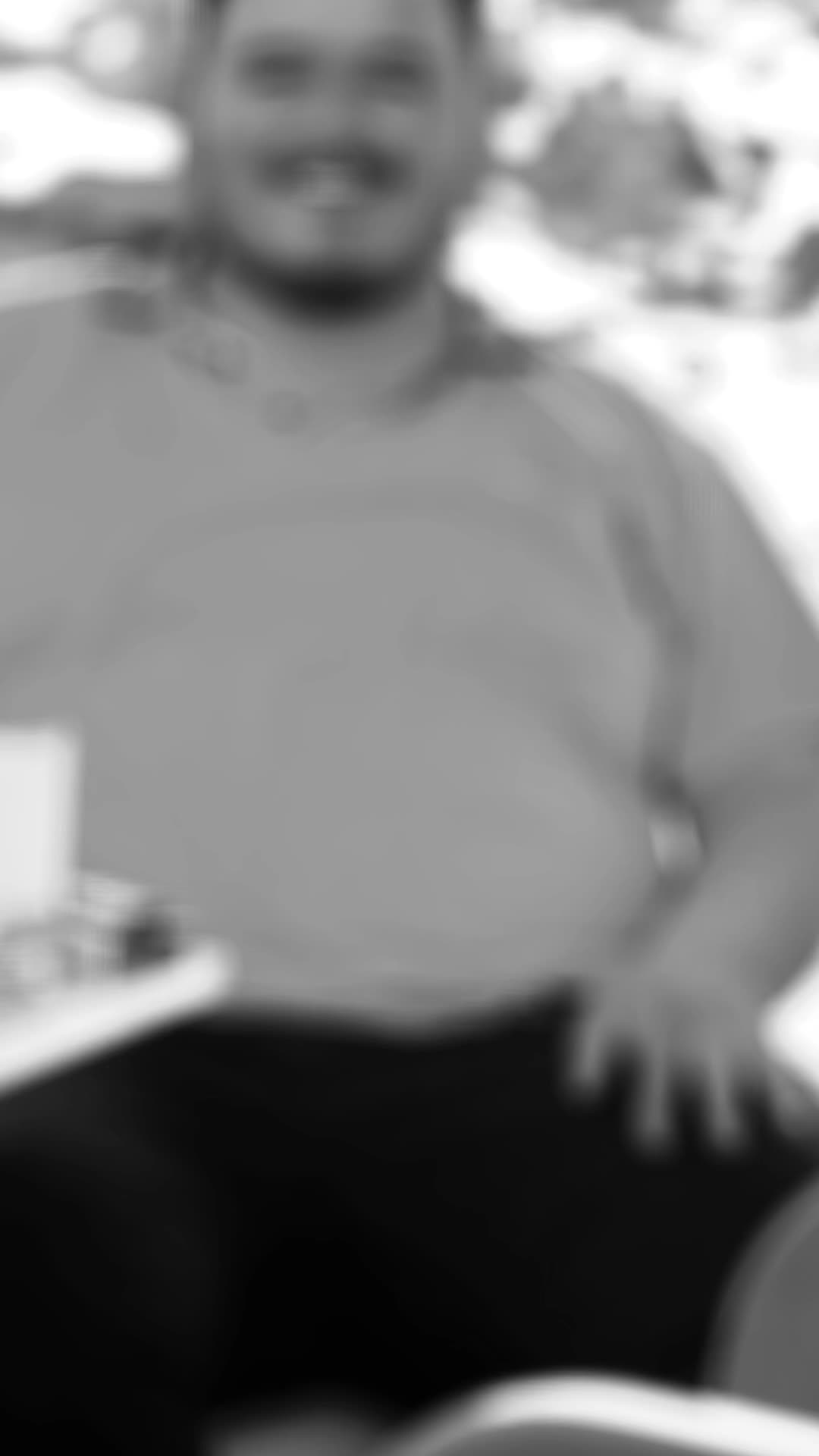 @tcferhatbolat01