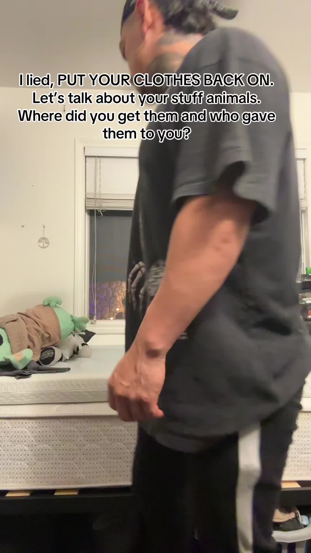 @Daniel