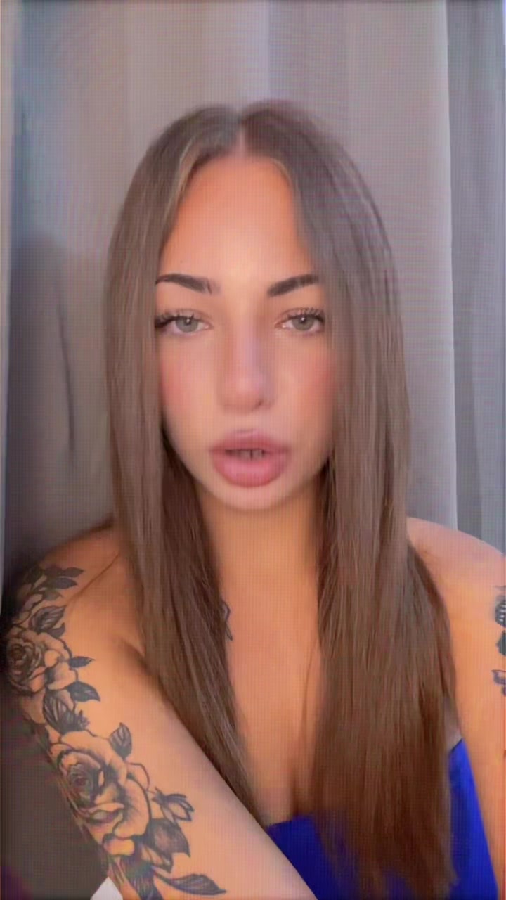 @asia