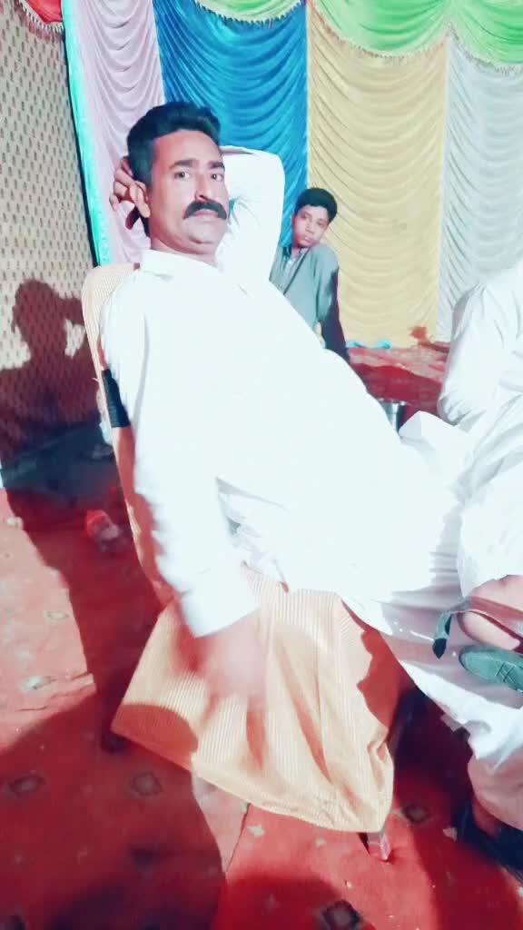 @Jash Rana