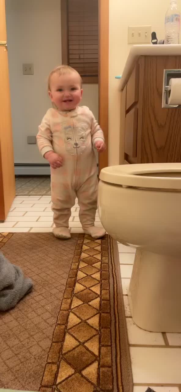 @the_Mama_ B