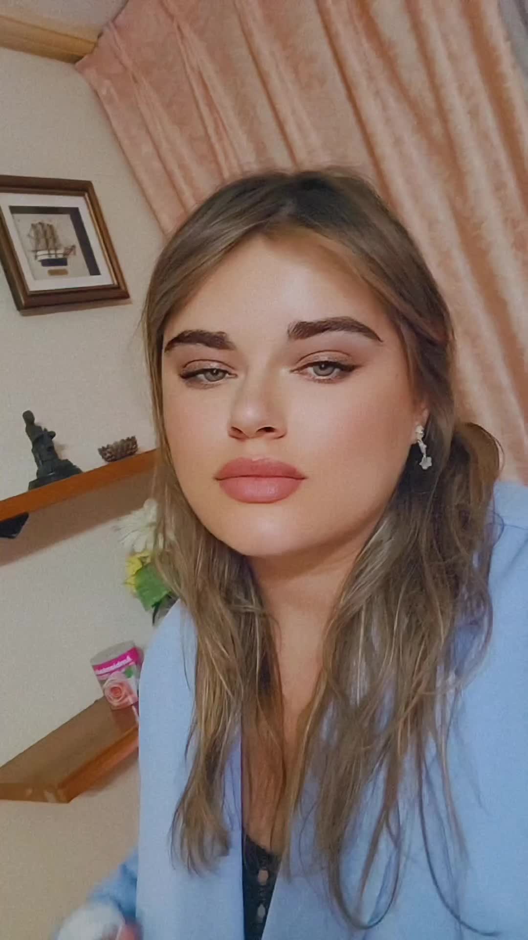 @Nathasha