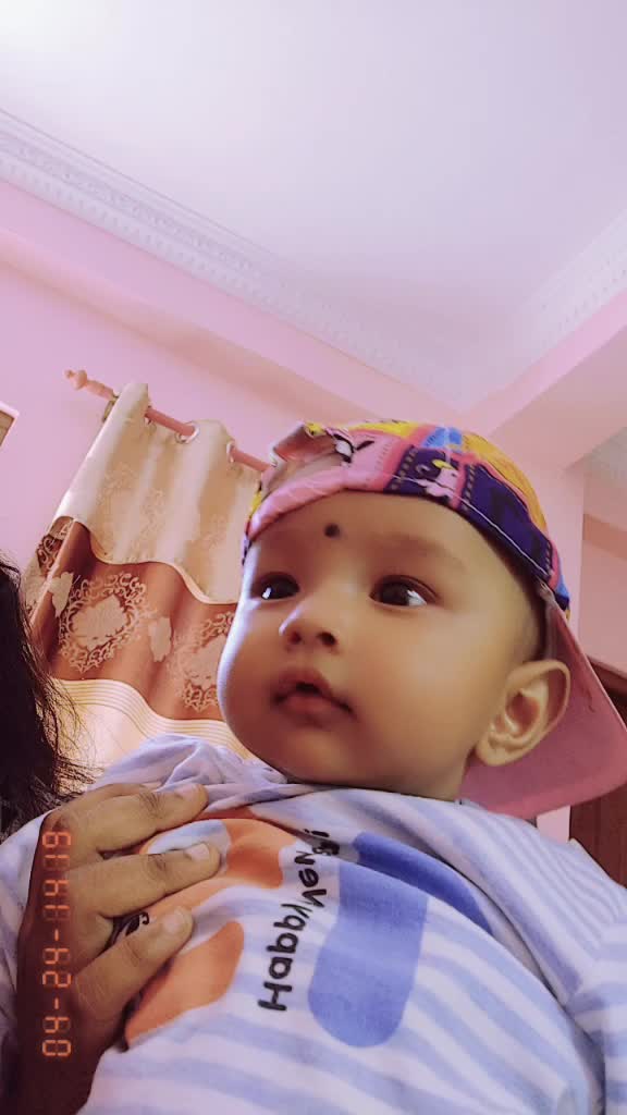@kashish