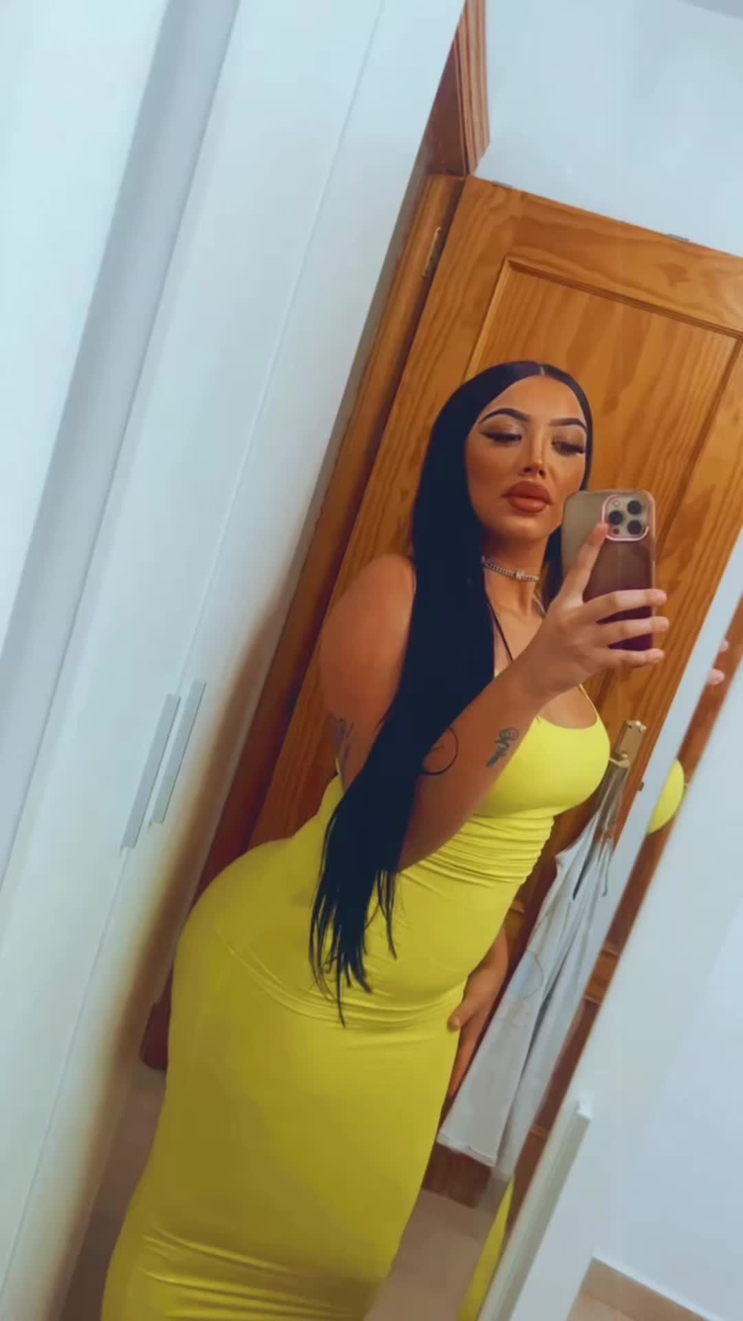 @Rossiitajn