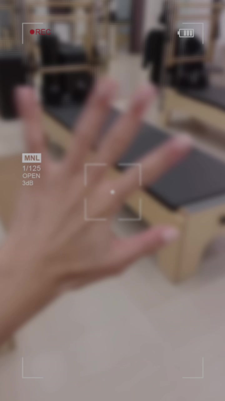 @원더자현