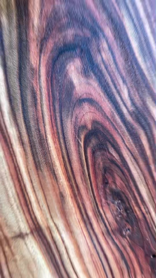 @All Things Wood