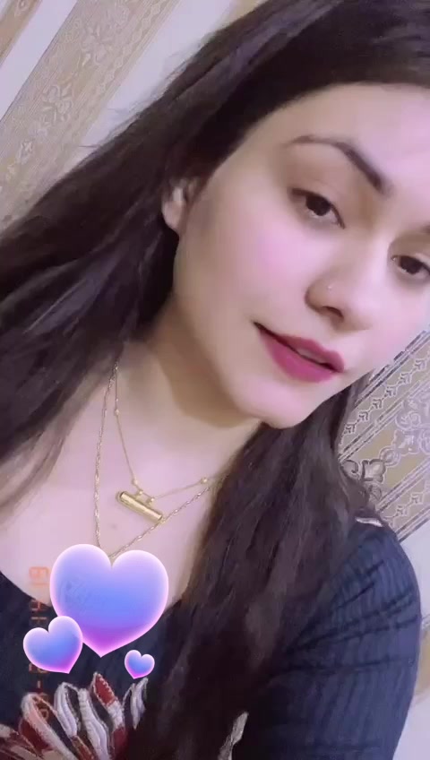 @mevish