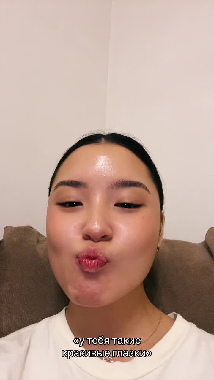 @rufasshi