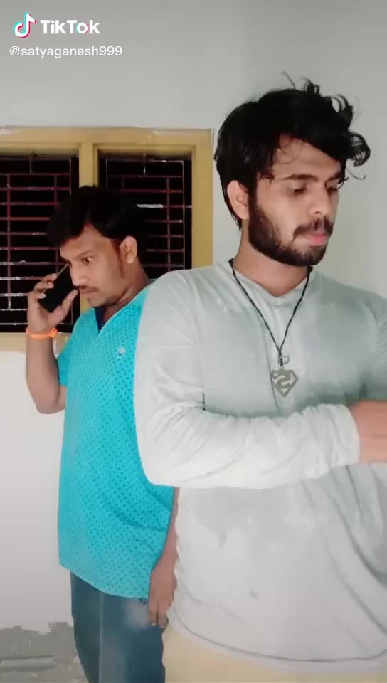 @Bobby Bangaram Kudup