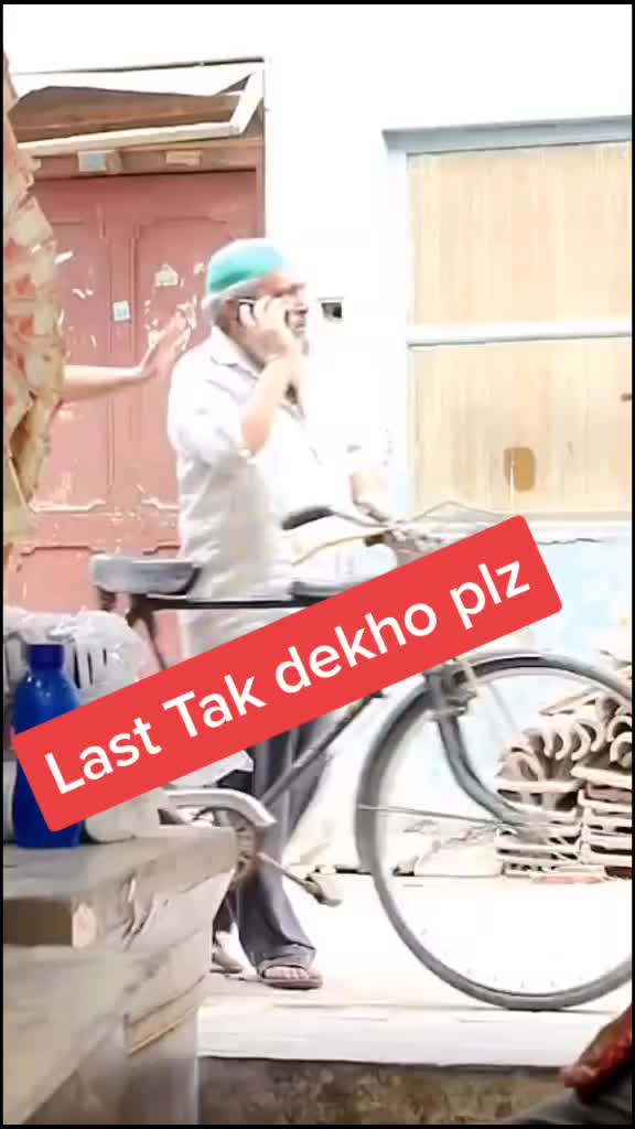 @Mithilesh patel