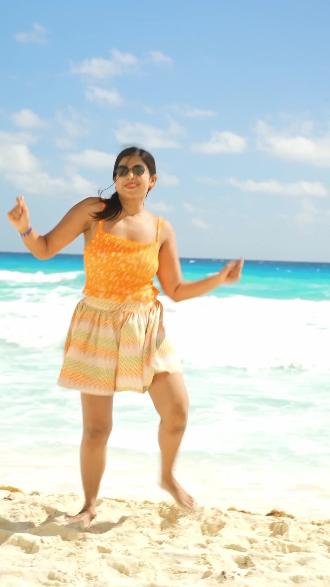 @Bhavya Anoop