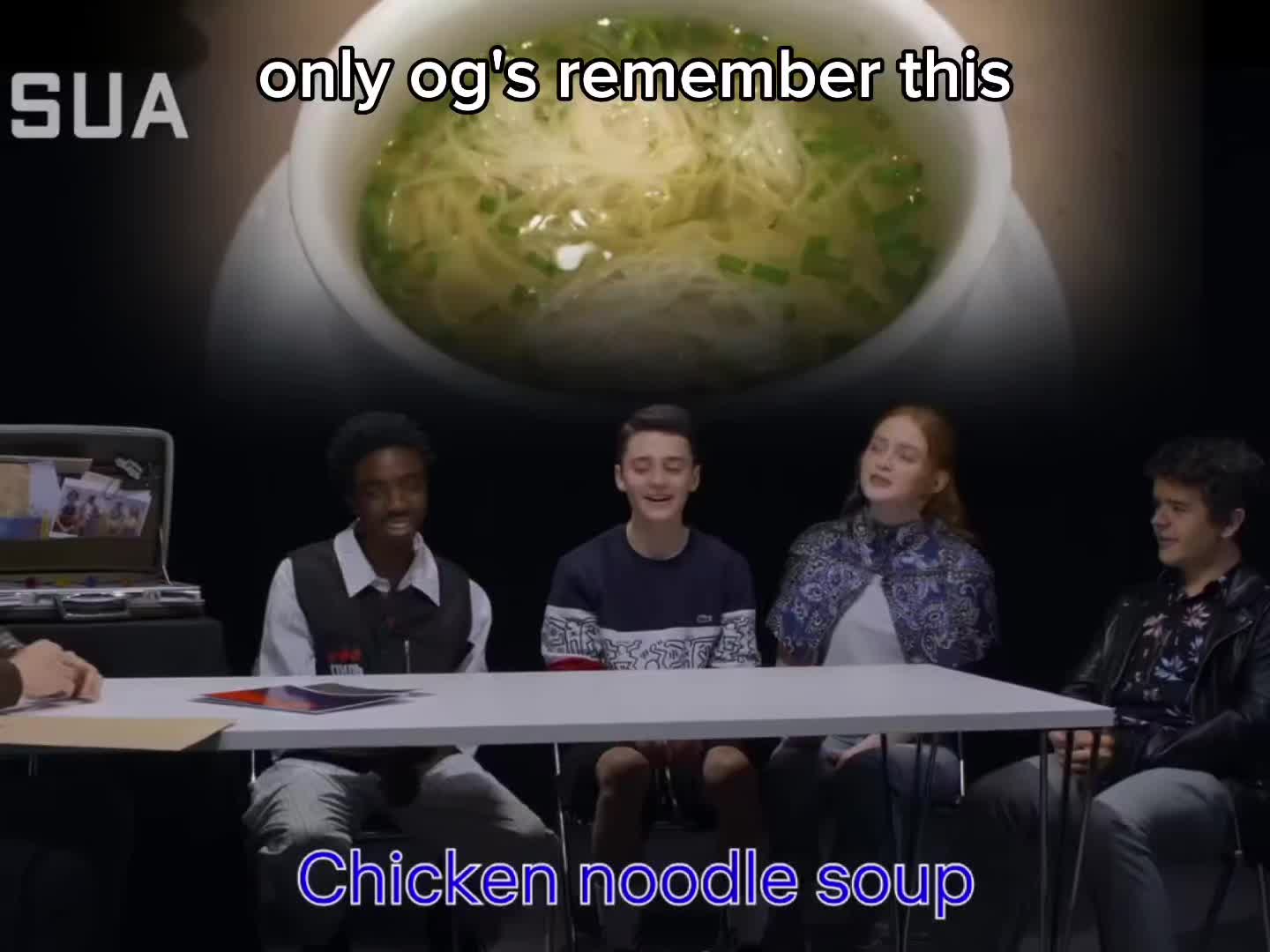 @𝕲𝖊𝖒