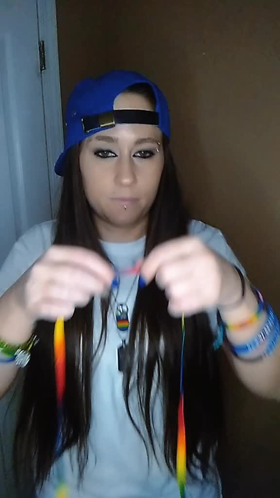 @xoxrahrahxox