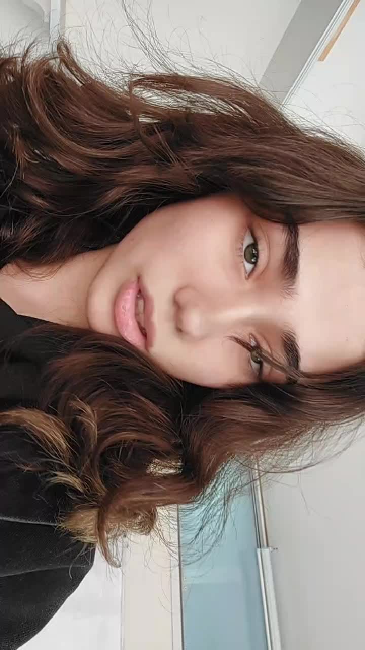 @nooshikaa_