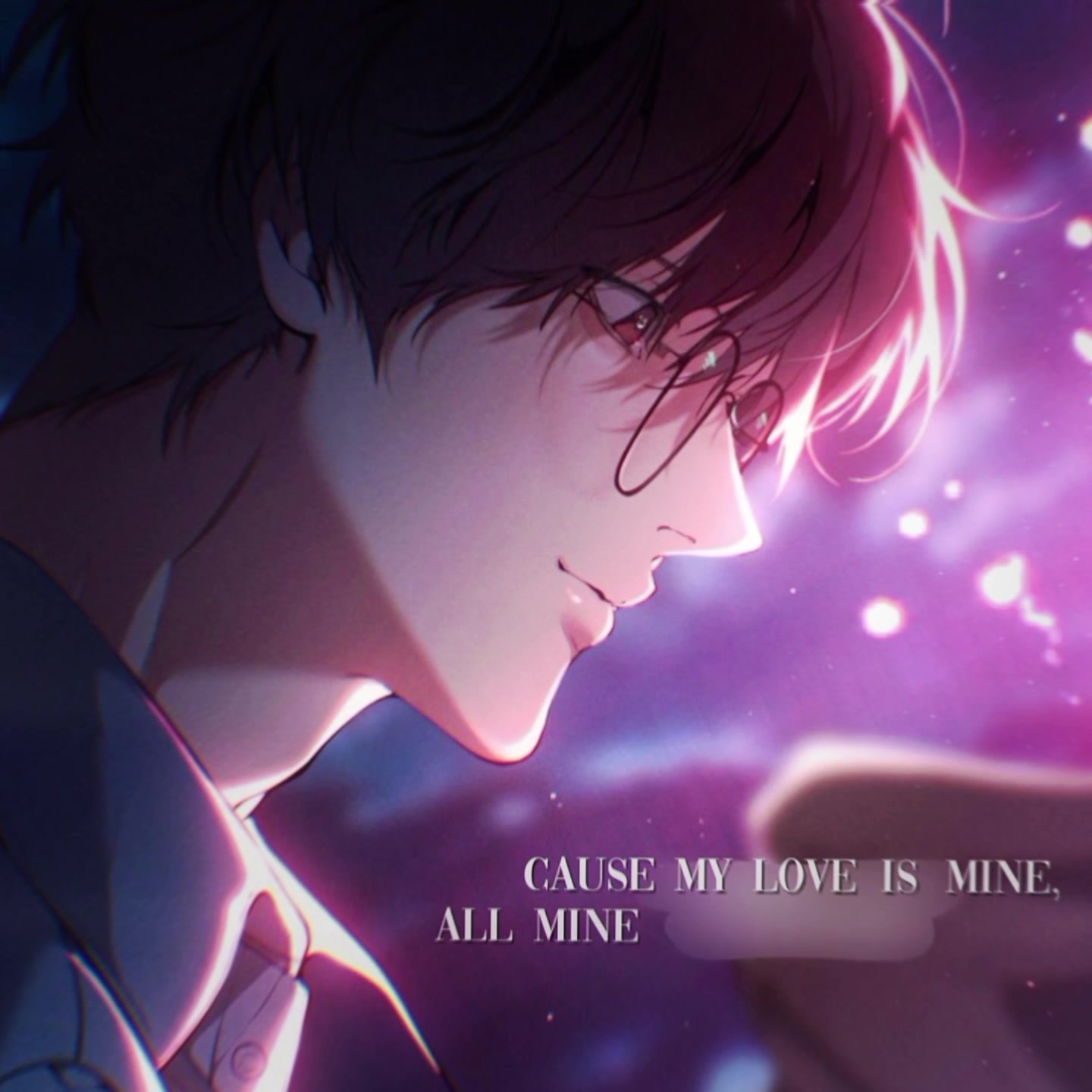 @вишня.☆