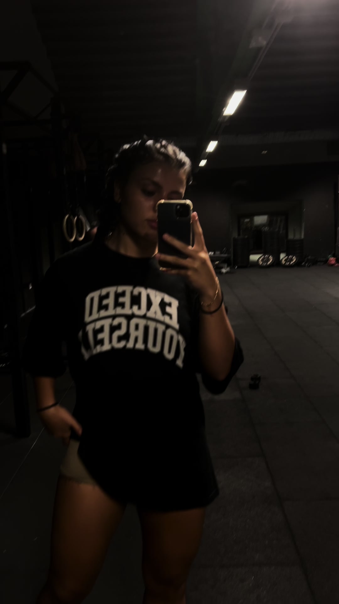 @Laura Lobera