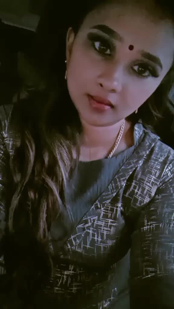 @M.Janu05
