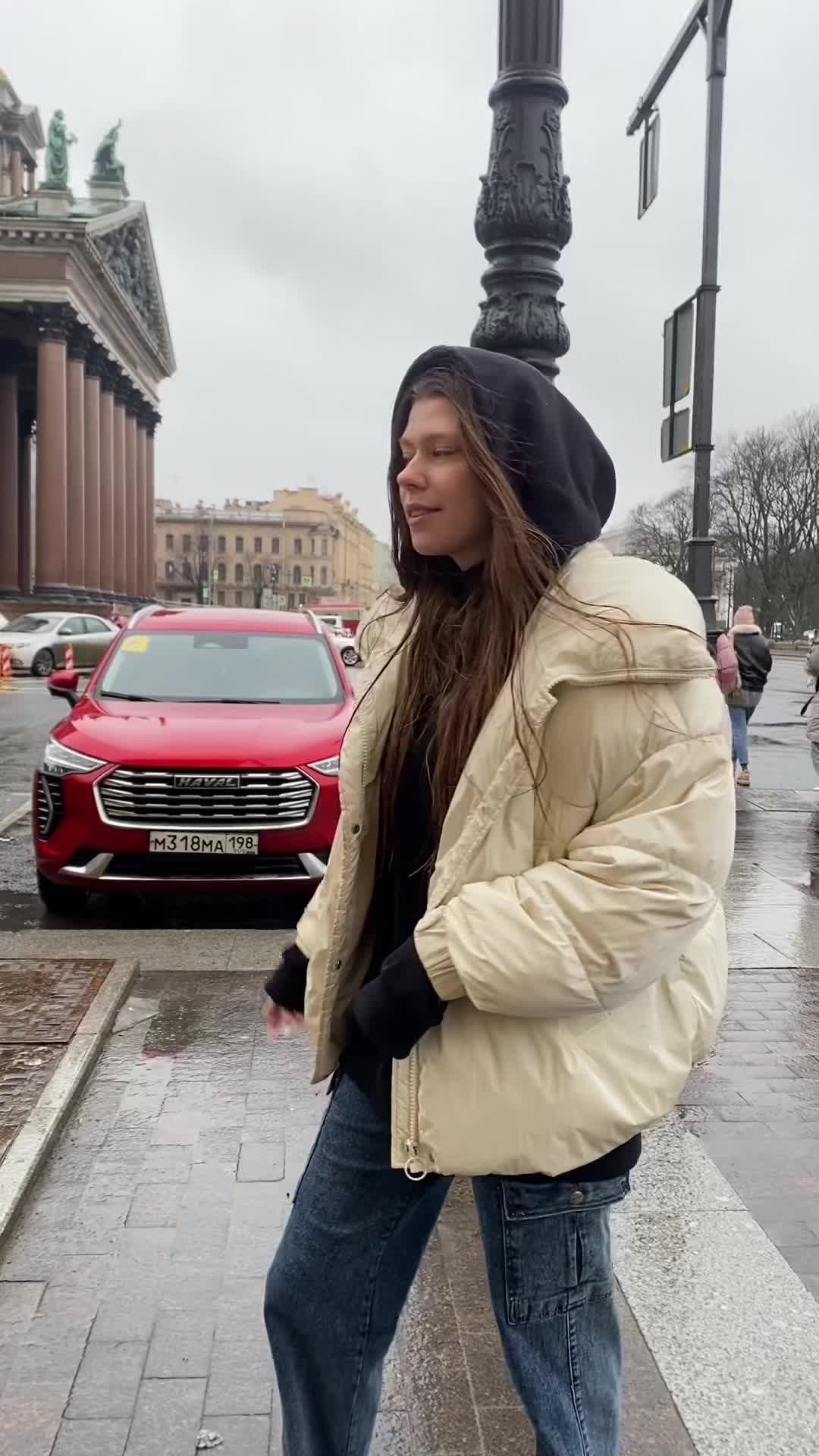 @ТГ: настя бэха✨