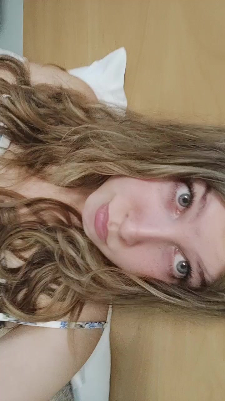 @𝔊𝔯𝔞𝔠𝔢