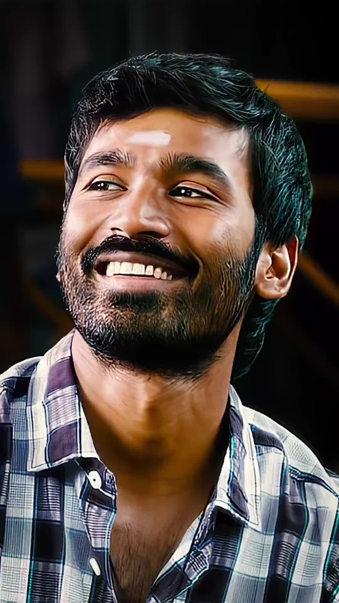 @காதல் vibes😍