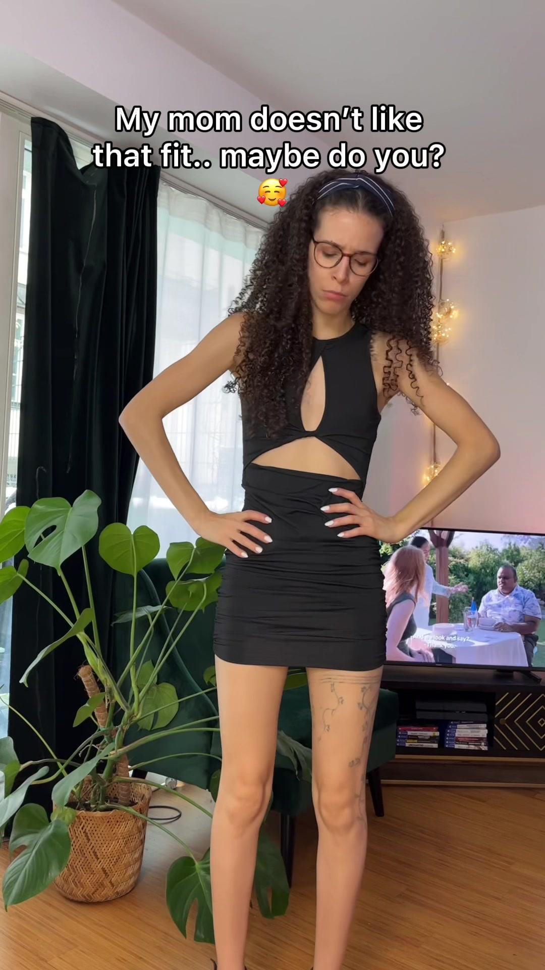 @💖 IG: itscasssyyjns