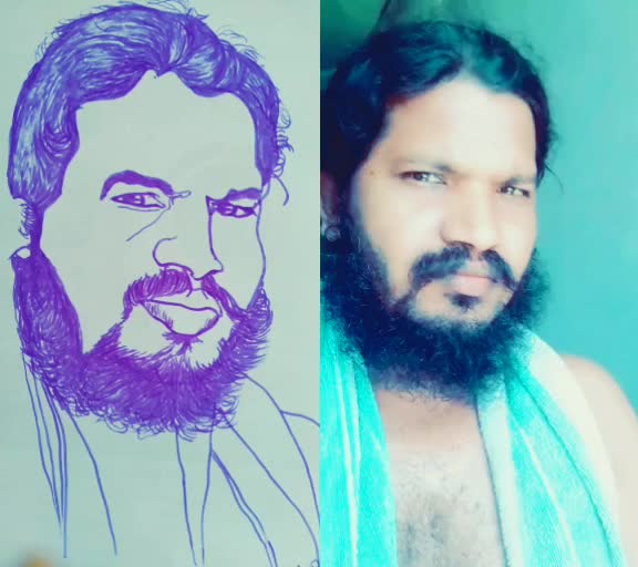 @RAJAVEL