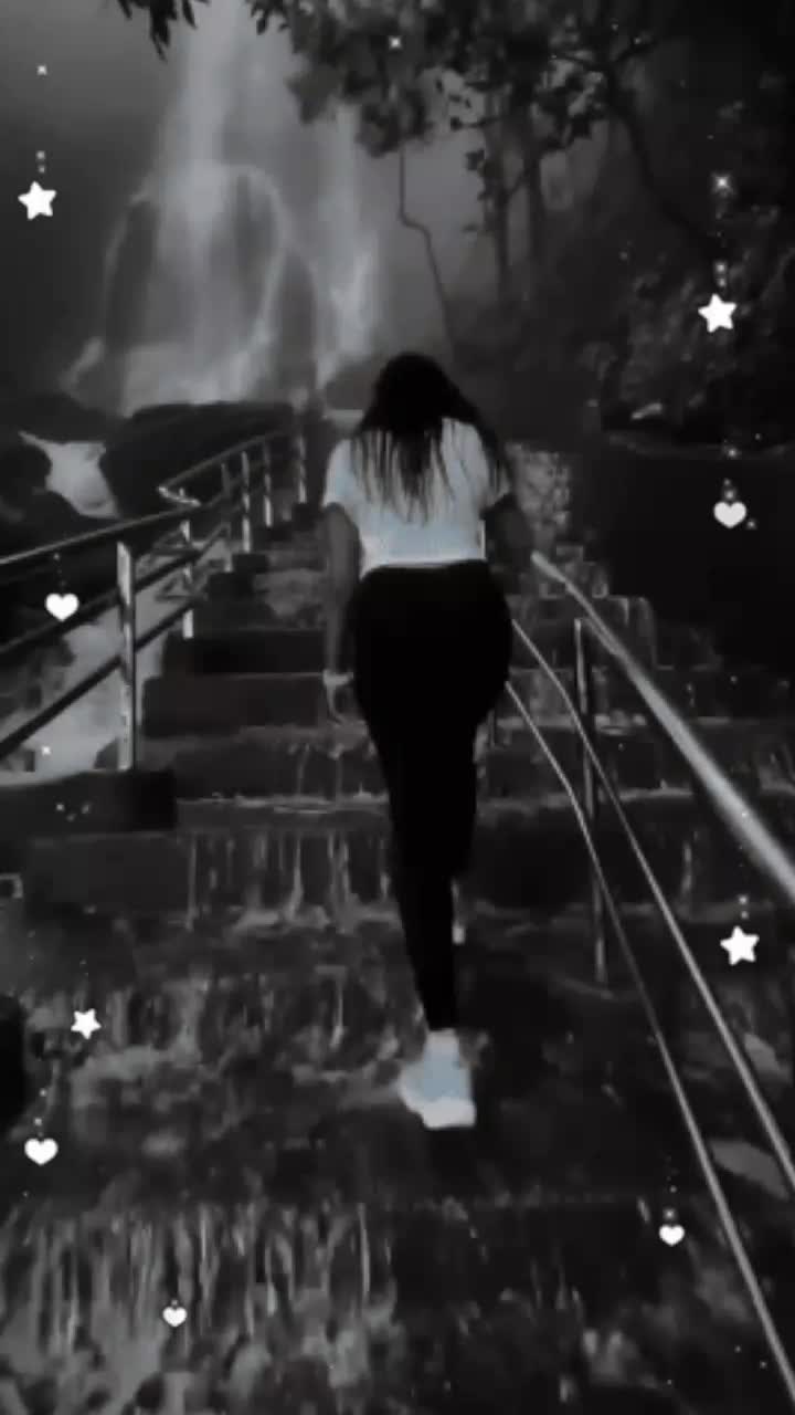 @Ambika Yadav 8765