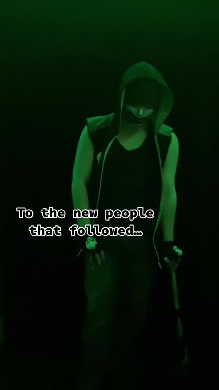 @Dire_Anubis