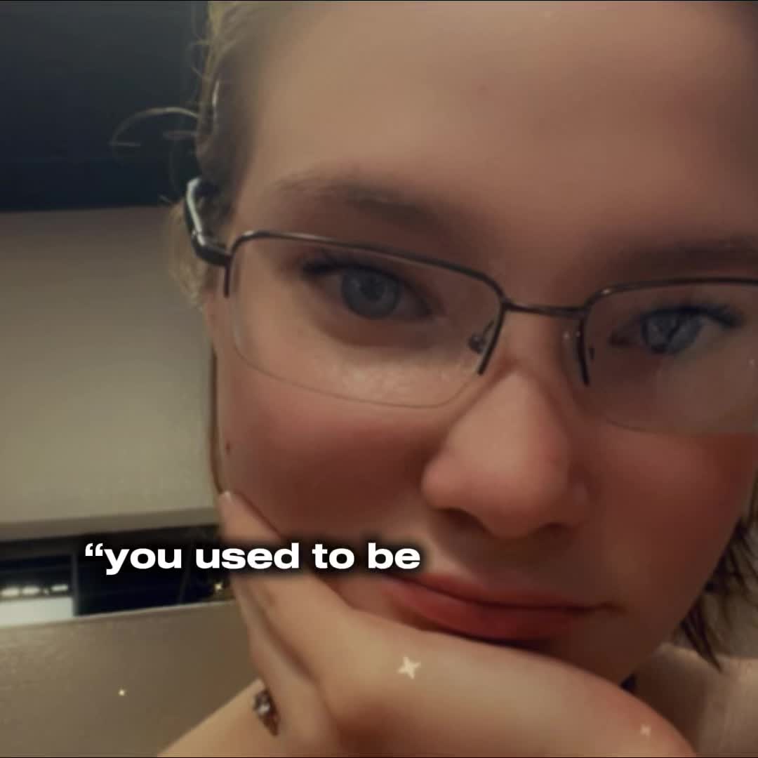 @Button